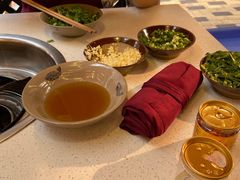 -青年火锅(吾悦广场直营店)
