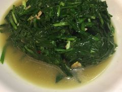 -抚顺美食·老上海味道