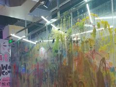 -不可思议减压馆·解压博物馆·摔碗发泄·团建定制