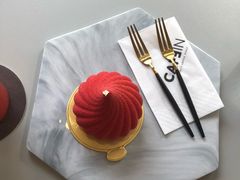 -CAFE'IN精品咖啡体验空间(小寨店)