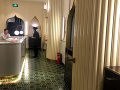-宁夏国强手抓羊肉·清真菜(未央路凤三店)