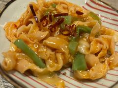-火影忍者一乐拉面(环球港店)