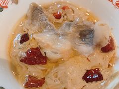 -东门口涮肉·砂锅·烤串(老门东店)