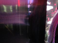 -魅KTV·AI辅唱(人民广场旗舰店)