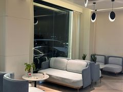 -美沁酒店(成都宽窄巷子奎星楼街店)