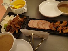 -佐佑帐篷环游记(南锣鼓巷店)