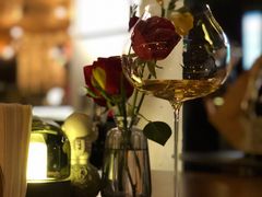 -Wine Universe 宇宙酒馆