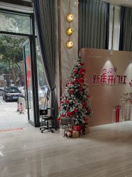 -深圳美莱医疗美容医院