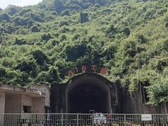 -816工程景区