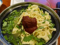 -小桂林烧鸽子