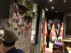 -吉野家(上地三街店)