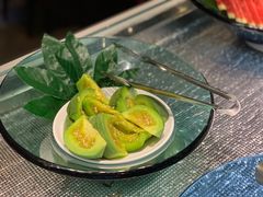 -红屋牛排(闽江路店)