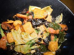 -天府国麻辣香锅(悦荟广场店)