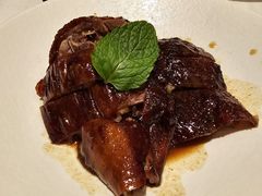 -金悦轩海鲜酒家(拱北店)