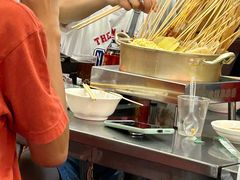 -徐妹串串香(春熙路店)