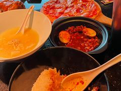 -纯K(打浦桥店)