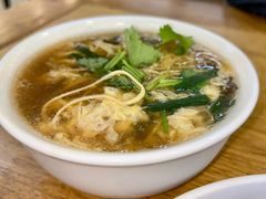 -渔家乐小海鲜(皇姑店)