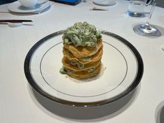 -食廬NOBLE(凯德晶萃店)