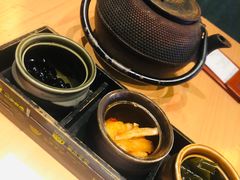-堂本家洋食别馆·炸猪排(中心城店)