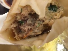 -熙盛源(滨湖万达店)