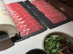 -旺福·贵州酸汤牛肉火锅(陆悦天地店)