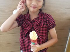 -麦当劳(怀集店)