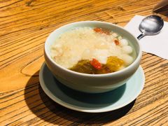 -宝珠奶酪(闵行仲盛店)