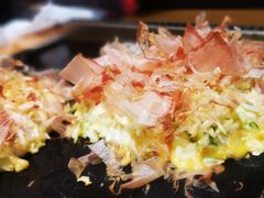 -鹤桥风月(ヨドバシ梅田店)