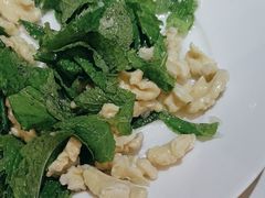 -晋阳春·山西菜·北京烤鸭(交大店)