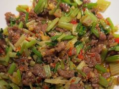 -太二酸菜鱼(宁波来福士店)