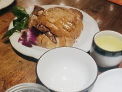 -宋都禾源·灌汤包子(汉兴路直营店)