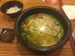 -过桥缘·过桥米线(大华虎城嘉年华店)