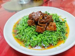 -三林本帮馆(中林街店)