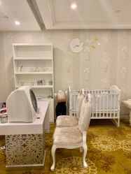 -Cocodemer女性健康·产后恢复(天一广场店)