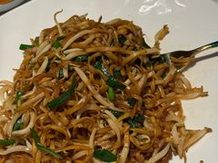-海味世家·家常菜馆(明州里店)