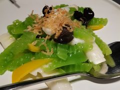 -津菜典藏河西店(水上店)