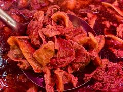 -阿娟牛肉丸·手打牛肉丸·现做现卖