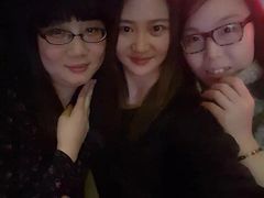 -Miohca缪卡KTV(和平店)