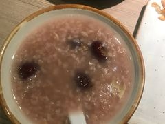 滋补养生粥-老昌春饼(松北店)