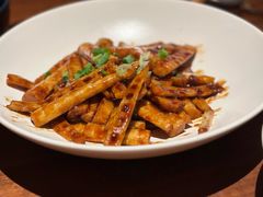 -苏帮袁Sue Cuisine(将台店)