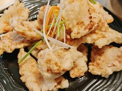 -东方饺子王(和平里店)