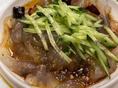 -金谷园饺子·烧烤(人大总店)