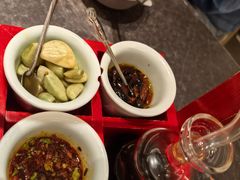 -新乾隆酒楼(帝景园店)