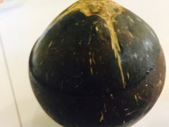 -志龙皇冠吃货椰子铺