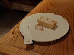 -元古本店(南锣鼓巷店)