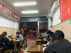 大堂-唐记牛骨粉(陶溪川店)