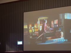 -金指缘足浴(望园路旗舰店)