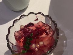 -半勺·新徽菜(银泰城店)