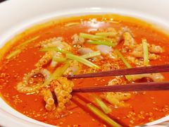 -解香楼(八盘岭路店)