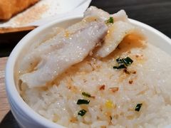 -太二酸菜鱼(菱角湖万达店)